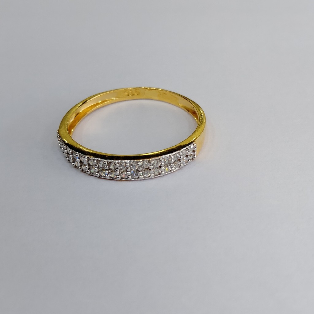 ladies ring