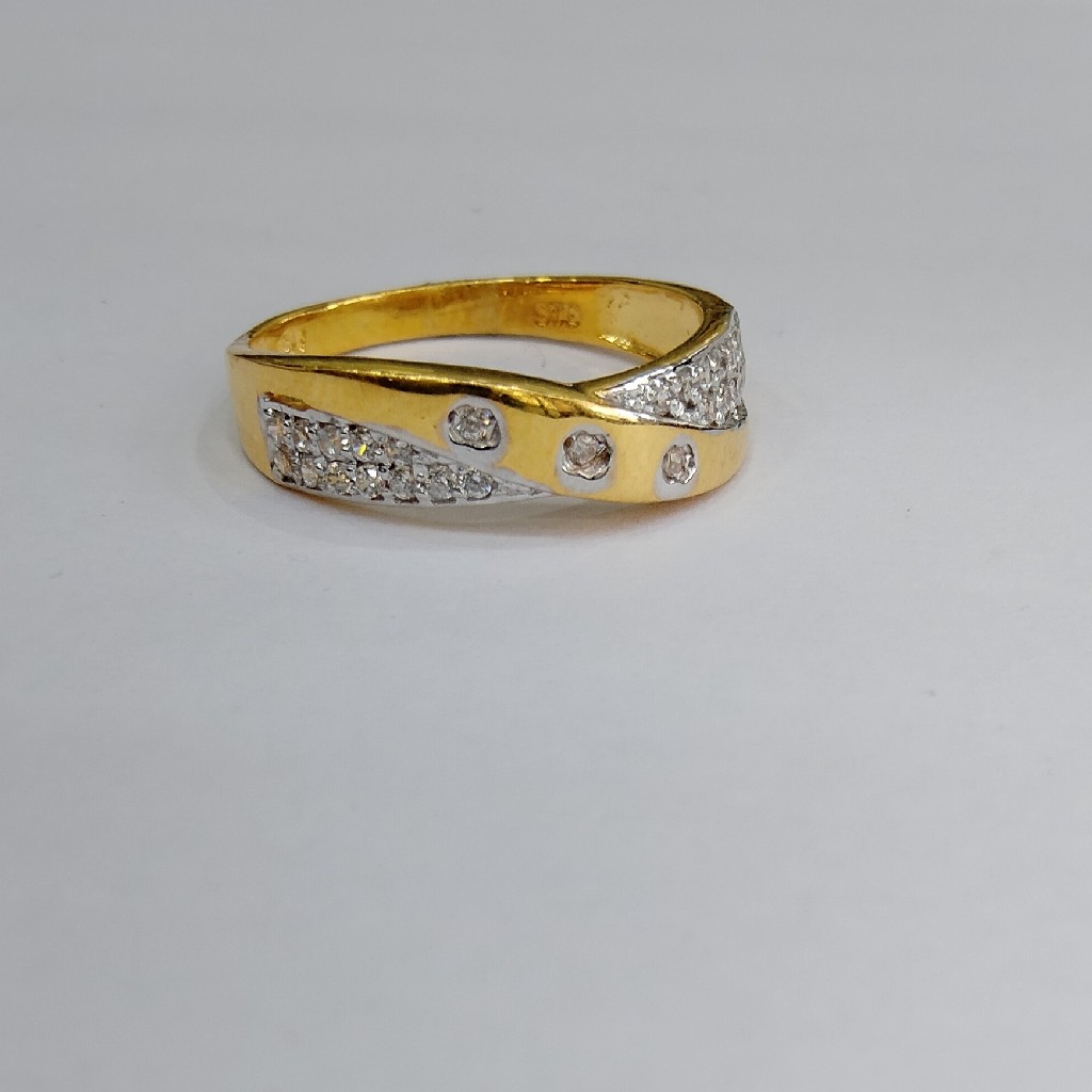 ladies ring