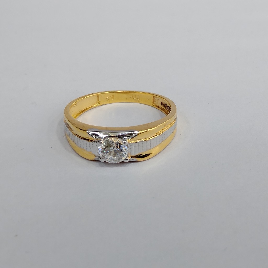 jents ring