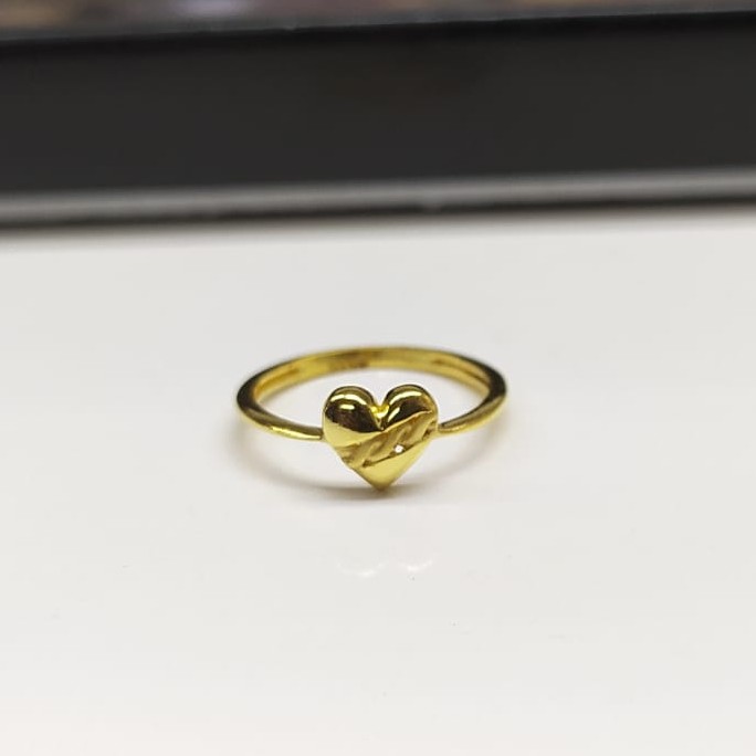 ladies ring