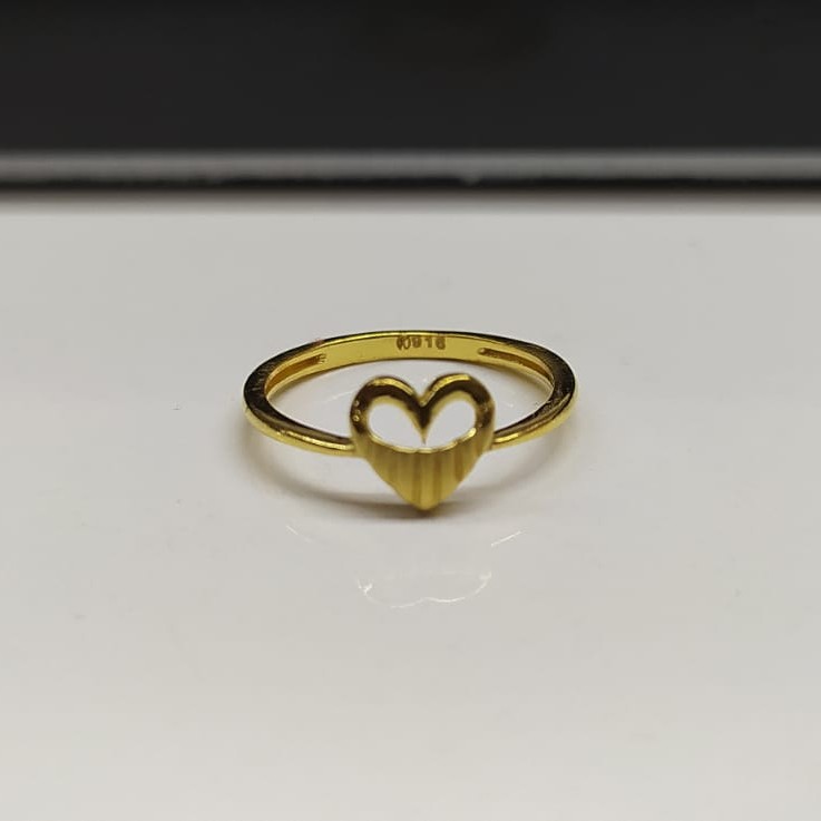 ladies rings