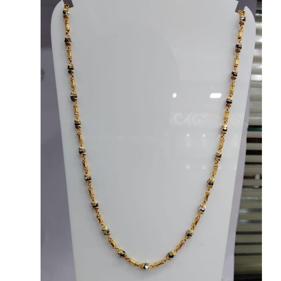 Cristal kanthi