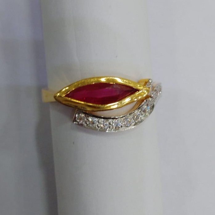 ladies ring