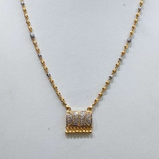 Mala