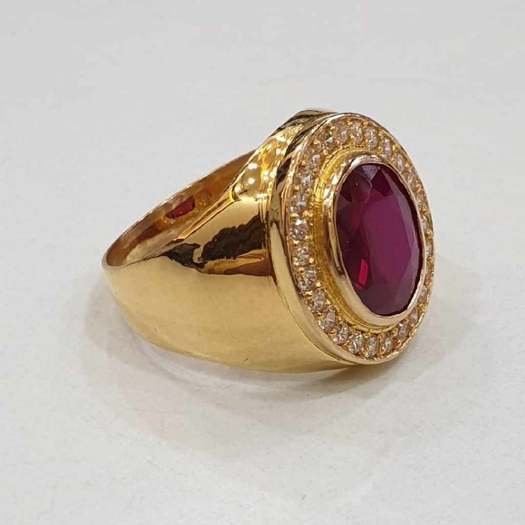 jens ring