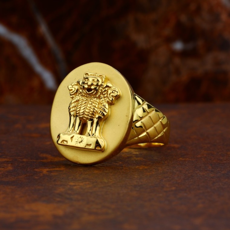 Jens ring