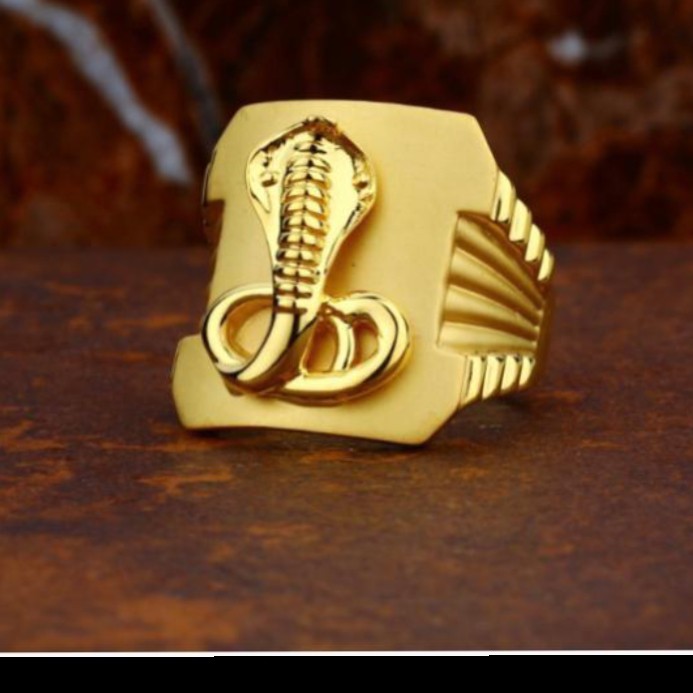 jents ring
