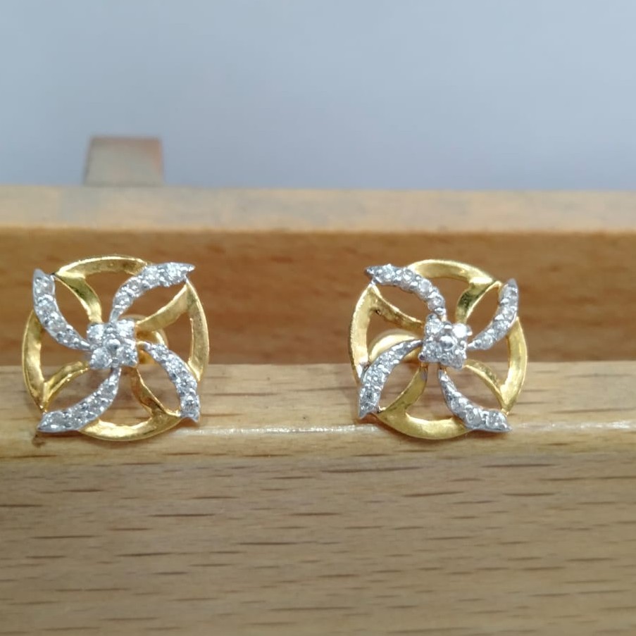 daimond tops