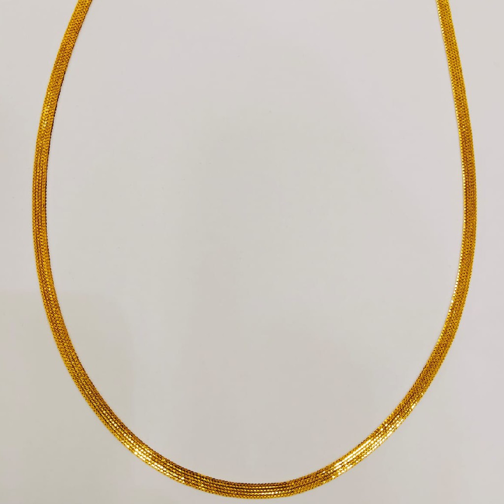 gold chain