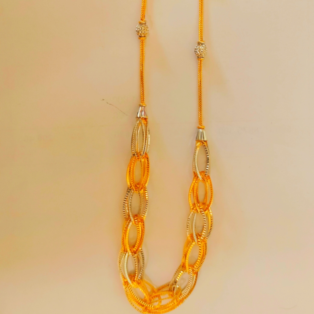 Fancy Chain