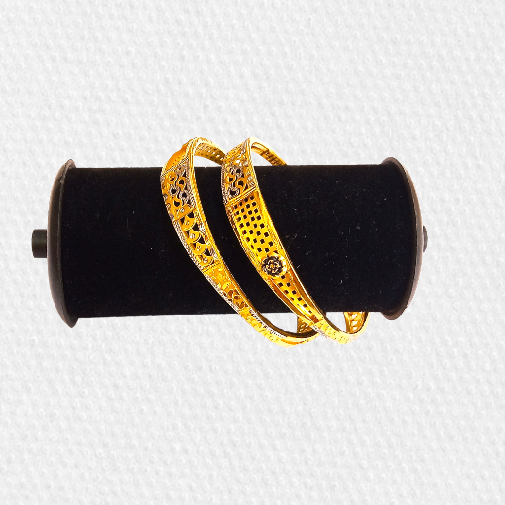 Gold 916 Kadli