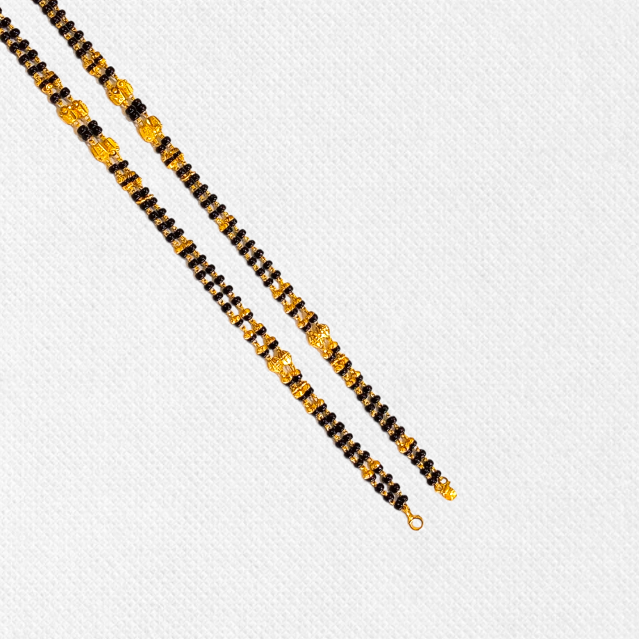 Simple Sober Design