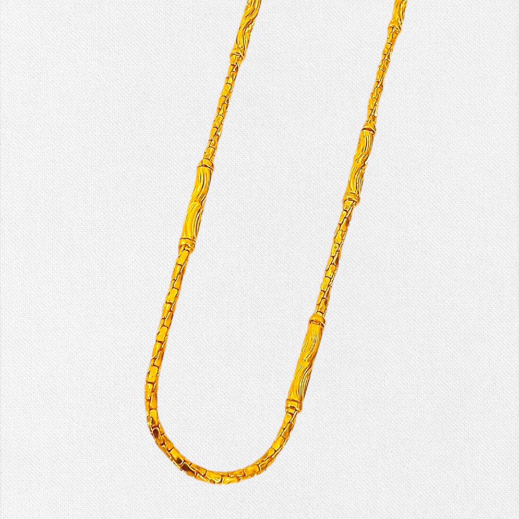 Amazing design Chain