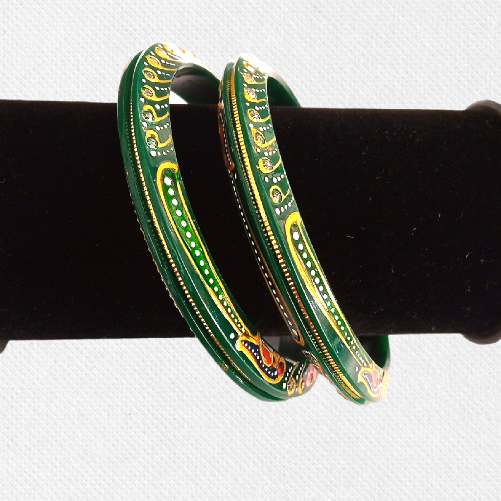 bandhni design