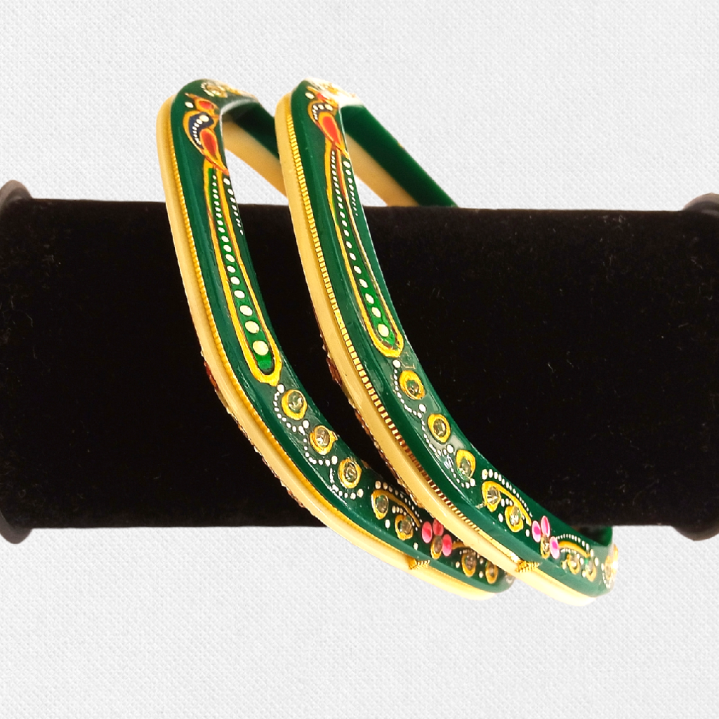 stylish Bangle