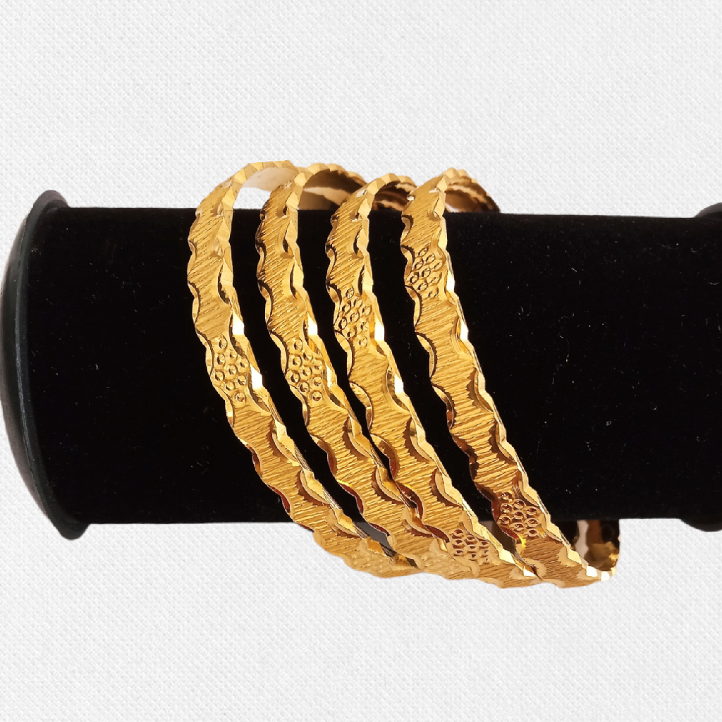 bangles collection