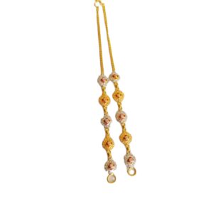 Gold 916 kanser