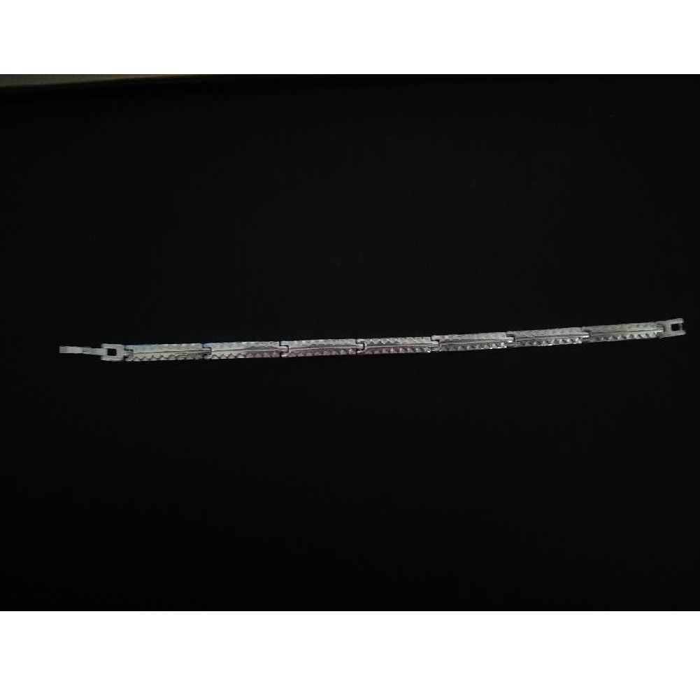 925 Silver Designer Lucky