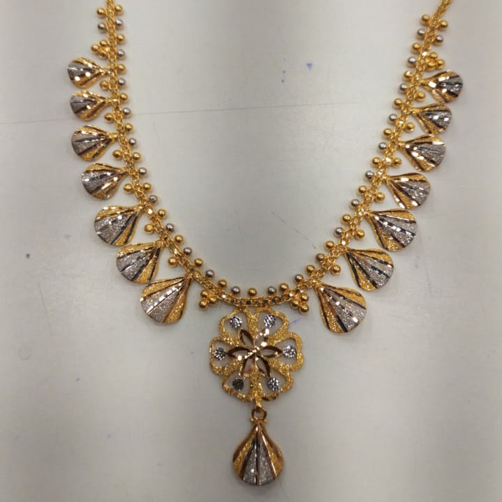 916 fancy set