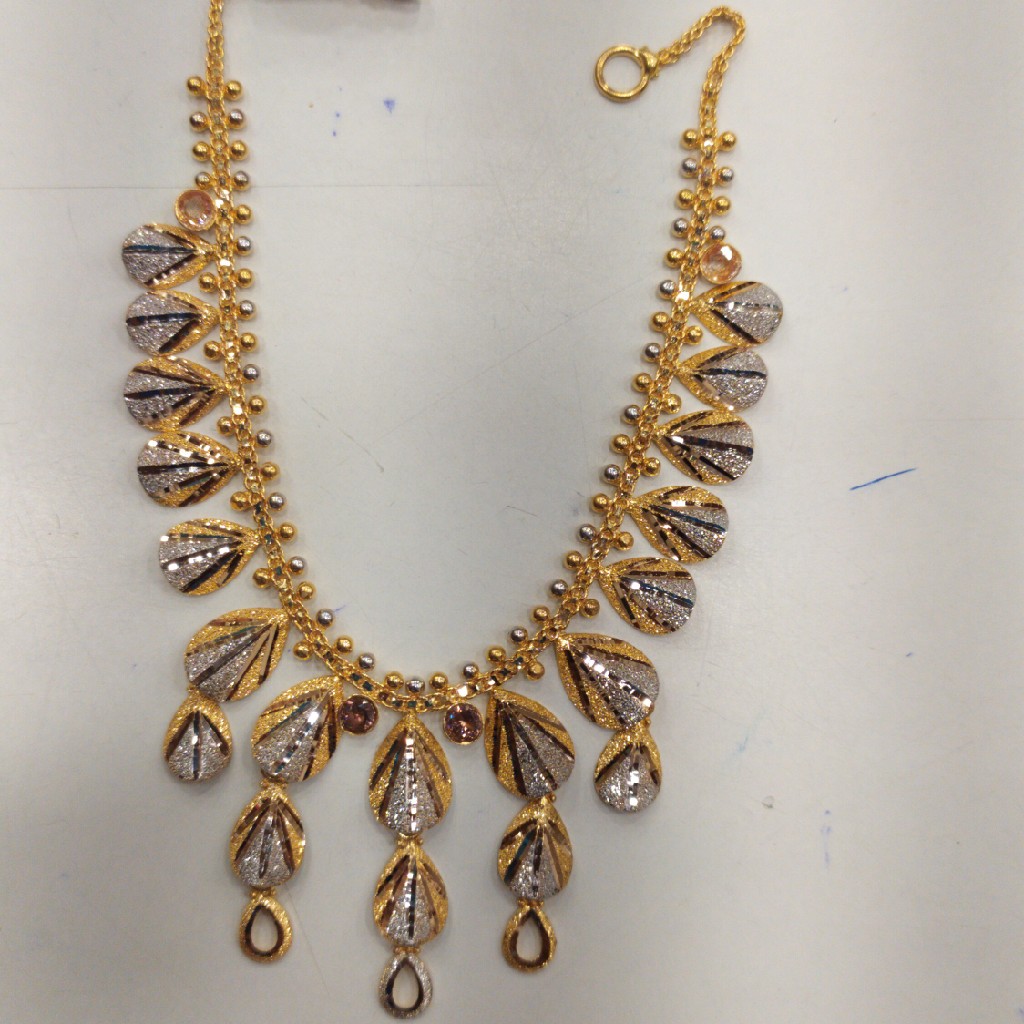 916 FANCY SET