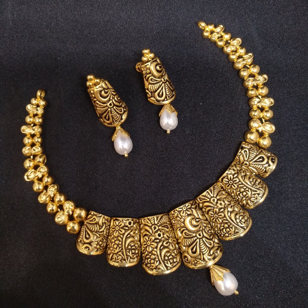 916 fancy set