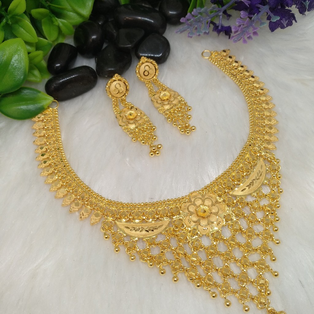 916 zalar plain set