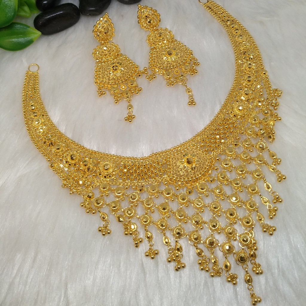 zalar plain set
