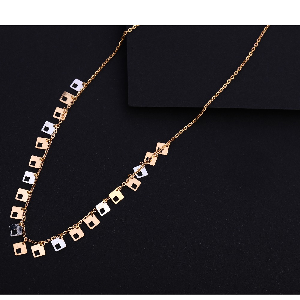 750 Rose Gold fancy  Ladies Tanmaniya RTM397