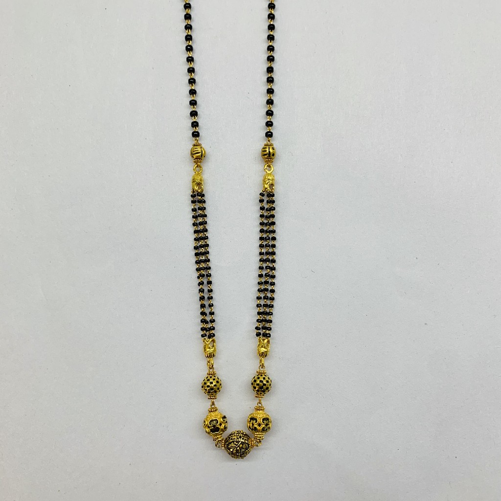antique ms