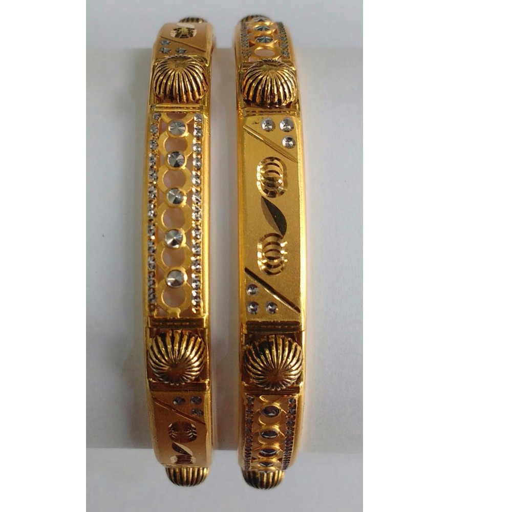 COPPER KADLI