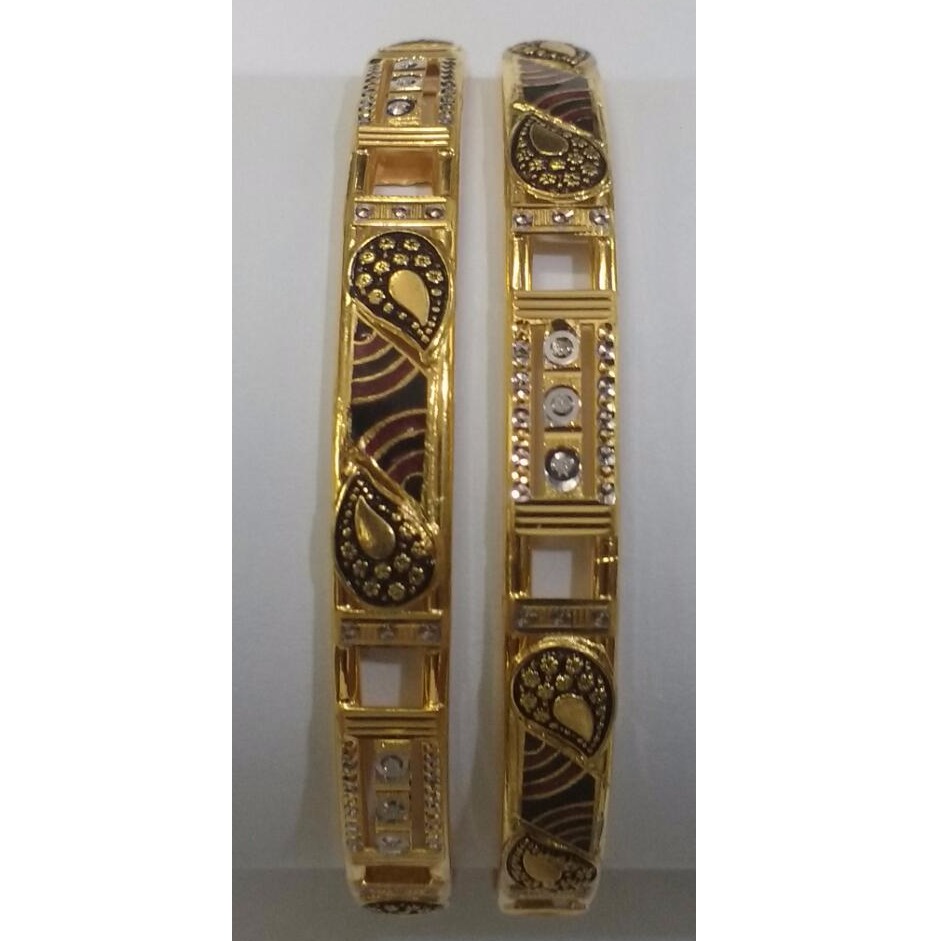 COPPER KADLI