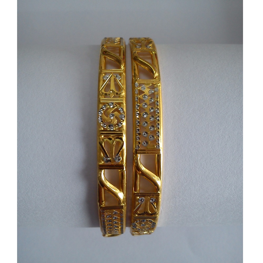 COPPER KADLI