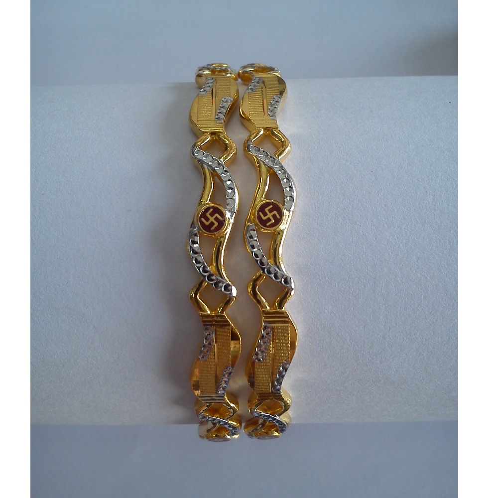 COPPER KADLI