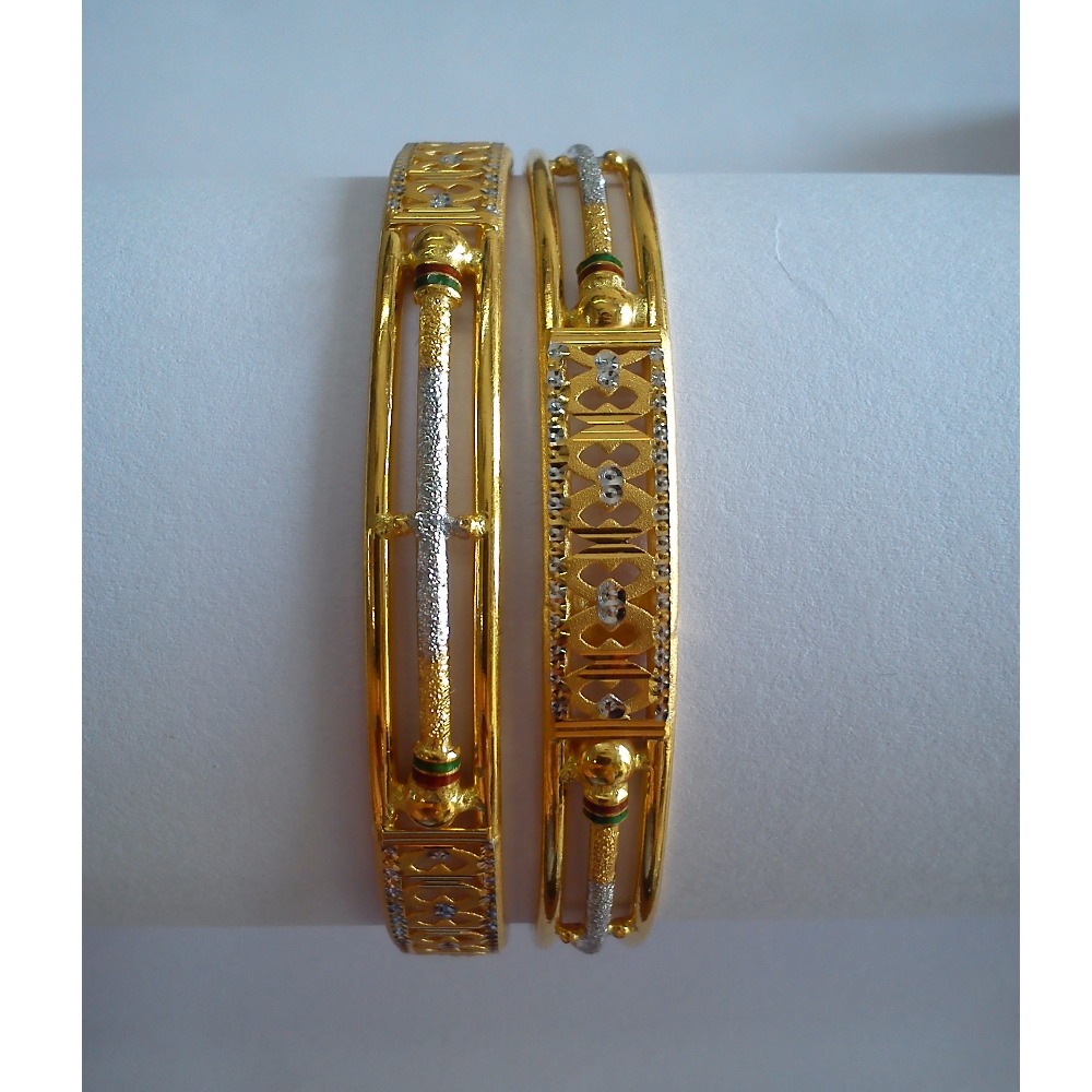 COPPER KADLI
