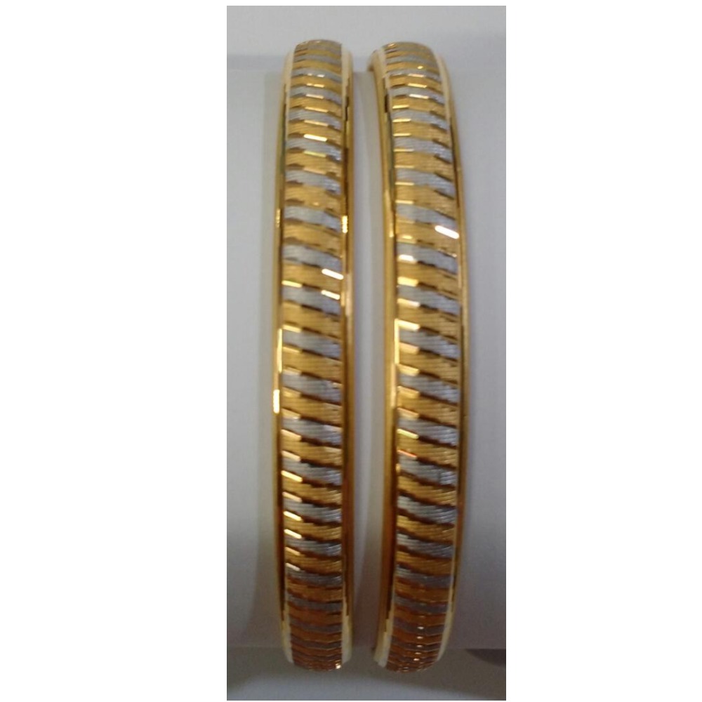 Copper kadli