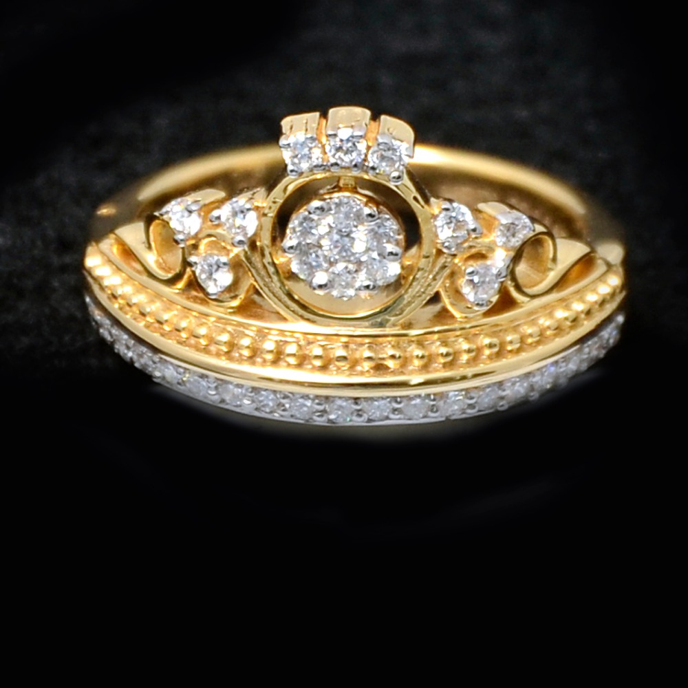 Rings & Bands