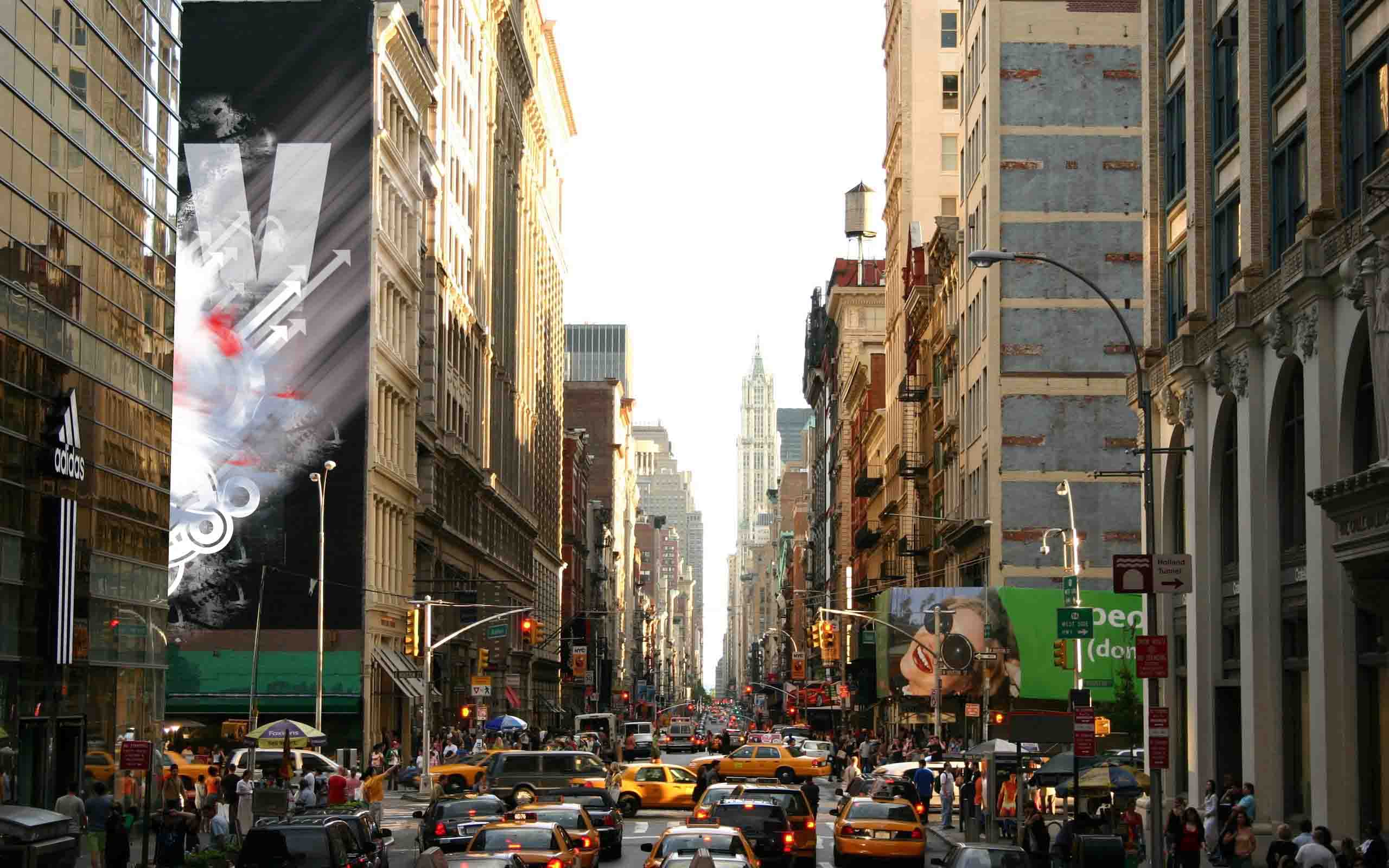Nyc