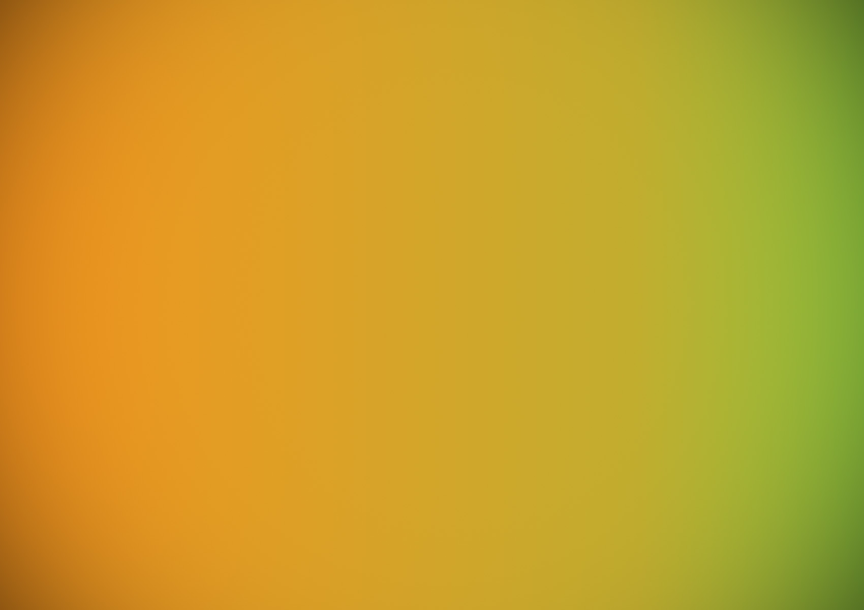 Background2