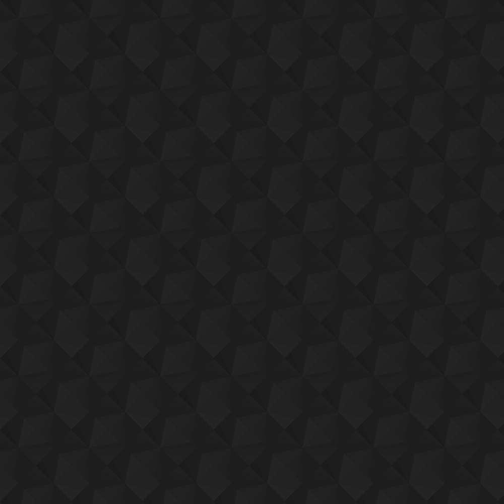 Pattern-dark