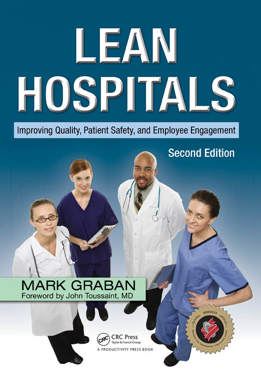 Markgraban_lh_2nd_ed