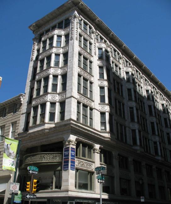 1701_walnut_street