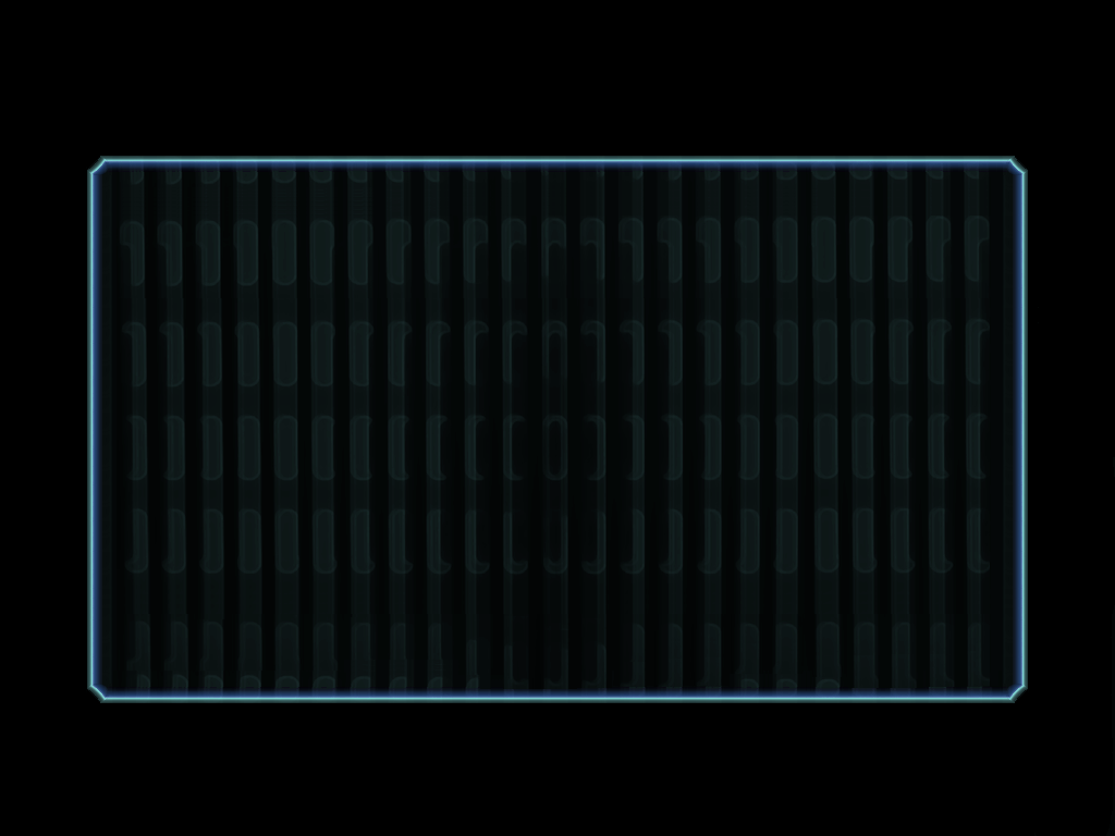 70702m-blue1