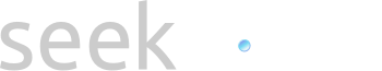 Seeksolve