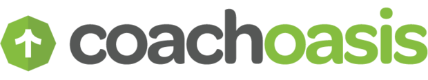 coachoasis