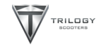 Thumb_trilogy-scooters-logo