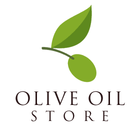 Olive Oil Store
