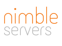 Nimble Servers