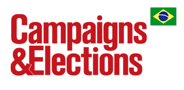 Campaigns & Elections Brasil