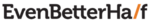 Thumb_evenbetterhalf_color_300px