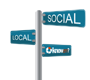 KnowEm Local